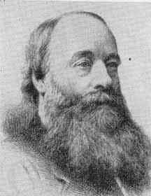 Biografi James Prescott Joule - Fisikawan Modern