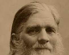 Biografi Peter Waage – Peletak Hukum Kimia Dasar