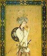 Biografi Harun Ar-Rasyid  – Pemerintahan Emas Islam