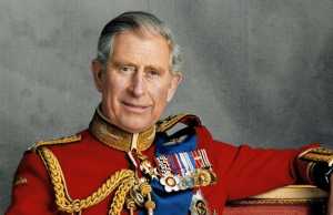 Biografi Pangeran Charles – Sang Calon Raja Inggris