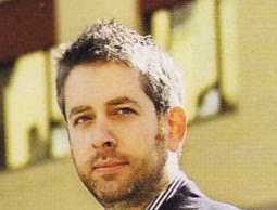 Biografi Jonathan Abrams – Pendiri Friendster