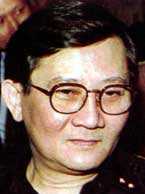 Biografi Putera Sampoerna – Pemilik PT Sampoerna