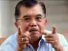 BiografiKu.com  Kumpulan Profil dan Biografi Tokoh Terkenal