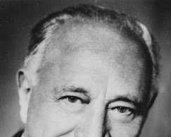 Biografi Conrad Hilton – Pemilik Jaringan Hotel Hilton