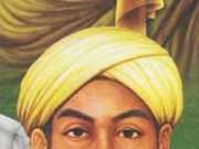 Biografi Sunan Gunung Jati, Kisah Wali Songo Penyebar Agama Islam di Tanah Jawa