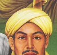 Biografi Sunan Gunung Jati, Kisah Wali Songo Penyebar Agama Islam di Tanah Jawa