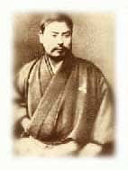 Biografi Yataro Iwasaki - Pendiri Mitsubishi