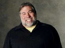 Biografi Steve Wozniak – Pendiri Apple Computer