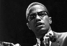 Biografi Malcom X – Pendakwah Islam dari Amerika