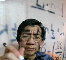 Biografi Prof. Yohanes Surya – Sang Fisikawan Indonesia