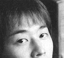 Biografi Masashi Kishimoto – Pembuat Komik Naruto