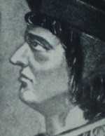 Biografi Bartolomeus Dias