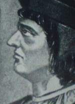 Biografi Bartolomeus Dias