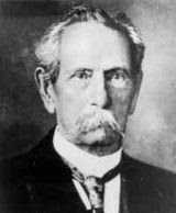 Biografi Karl Benz – Pendiri Mercedes Benz