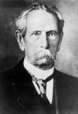 Biografi Karl Benz - Pendiri Mercedes Benz