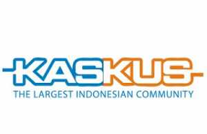 Biografi Kaskus – Komunitas Online Terbesar Di Indonesia