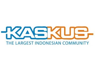 Biografi Kaskus - Komunitas Online Terbesar Di Indonesia