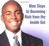 Biografi Farrah Gray – Milyarder Termuda Sejak Umur 14 Tahun