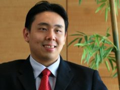 Biografi Adam Khoo, Kisah Pria Yang Dianggap Bodoh Menjadi Miliarder Biografi Adam Khoo