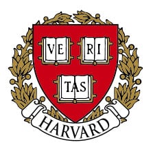 Biografi John Harvard - Pendiri Universitas Harvard