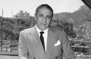 Biografi Aristoteles Onassis – Milyarder Sukses Yang Berawal Dari Kekurangan dan Kegagalan