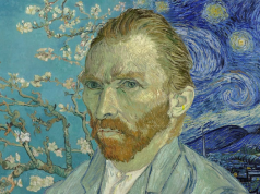 Biografi Van Gogh, Kisah Pelukis Terkenal Yang Hidup Tragis dan Dianggap Gila