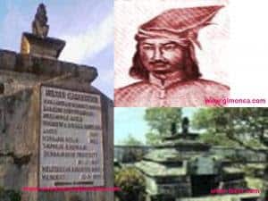 Biografi Sultan Hasanuddin Kisah Pahlawan Sang Ayam Jantan Dari Timur Biografiku Com