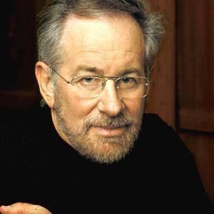 Biografi Steven Spielberg - Sutradara Dan Produser Film Terbaik Sepanjang Sejarah