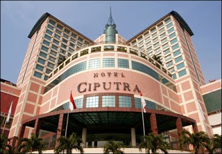 Biografi Ciputra - Enterpreneur Sukses Indonesia