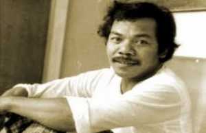 Biografi Benyamin S – Seniman Multi Talenta