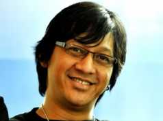 Biografi Andre Taulany, Kisah Mantan Pegawai Bank Menjadi Vokalis Band Hingga Presenter Terkenal