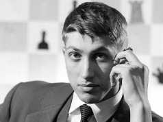 Biografi James Sidis, Kisah Tragis Manusia Paling Jenius Di Muka Bumi Biografi james Sidis