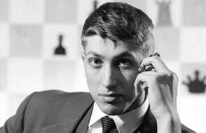 Biografi James Sidis, Kisah Tragis Manusia Paling Jenius Di Muka Bumi Biografi james Sidis