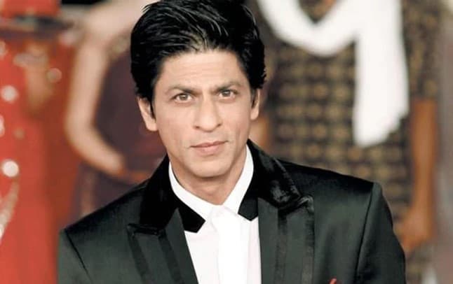 Biografi Shahrukh Khan, Kisah Perjalanan Aktor Terbaik Dari India