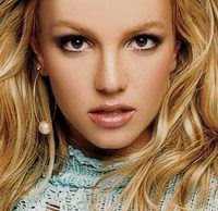 Biografi Britney Spears