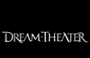 Biografi Dream Theater