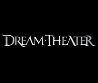 dream theater, band, biografi