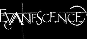 Biografi Evanescence – “Bring Me To My Life”