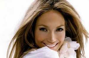 Biografi Jennifer Lopez