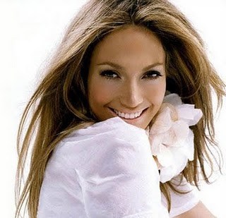 Biografi Jennifer Lopez