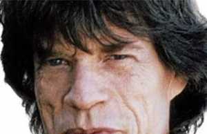 Biografi Mick Jagger – Vokalis The Rolling Stones