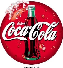 Biografi John S.Pemberton - Penemu Coca Cola