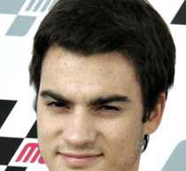 Biografi Dani Pedrosa – Pembalap MotoGP
