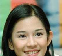 Biografi Dian Sastrowardoyo