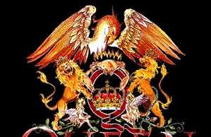 Biografi Band Queen, Kisah Band Asal Inggris Yang Paling Melegenda di Dunia