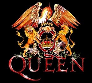 Biografi Band Queen, Kisah Band Asal Inggris Yang Paling Melegenda di Dunia