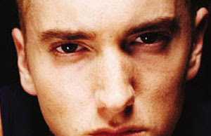 Biografi Eminem
