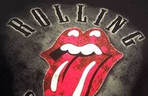 Biografi The Rolling Stones – Pelopor Rock And Roll