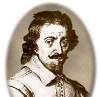 Biografi Zacharias Janssen – Penemu Mikroskop