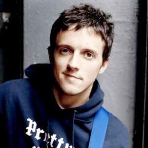 Jason Mraz, Penyanyi, Biografi, Musisi